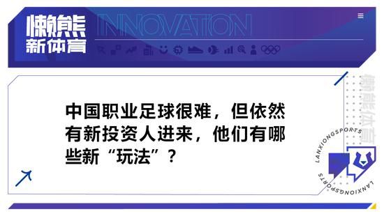亚洲免费av网站